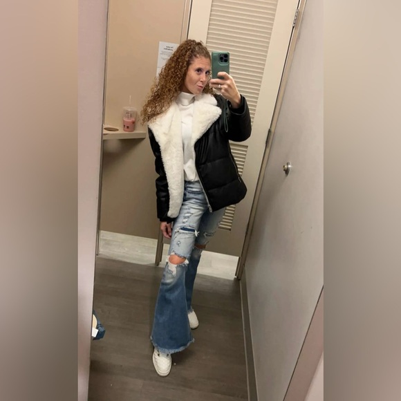 Meet your Posher, Cheyenne - Picture 6 of 13